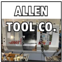 Allen Tool Company